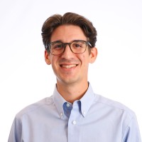 Jared Wyatt