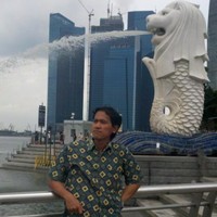 Arif Nur Fuad