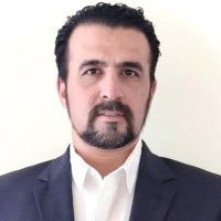 Saul Ortega Miranda