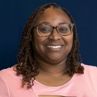 Rebecca Hatten-Carr