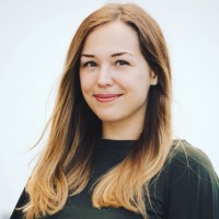 Finja Schmalz