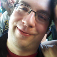 Michael Meteer