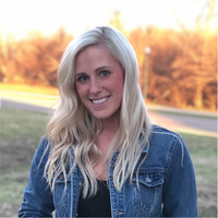 Amber Lynn Vaniperen