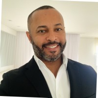 Jean Santos