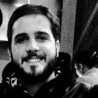 Vinicius Fernandes
