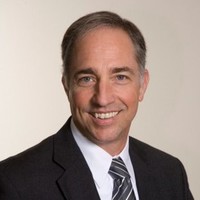 Steve Mores