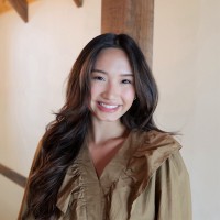 Angelina Nguyen