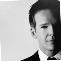 Daniel Mahlow