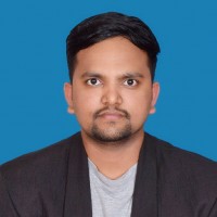 Vanumu Ravi Kumar