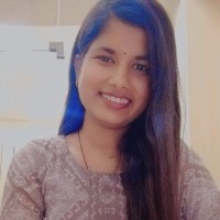 Deepali Singh
