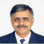 Prof.Dr. Amarendra N Misra