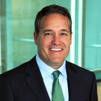 Brian DeChristopher, CFA