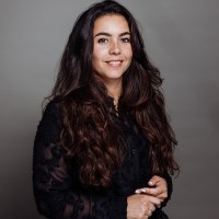 Malou van Loon