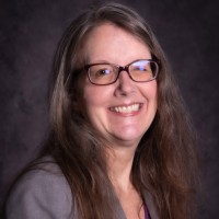 Paula Norsell