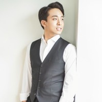 Younghwi Kim