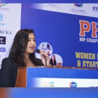 Ishita Modi