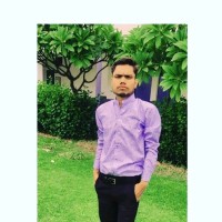 Anurag Yadav