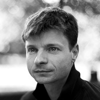 Daniel Markovič