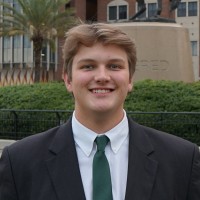 Carson Davis