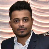Rohan jethe