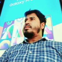 Alamgir Hossain