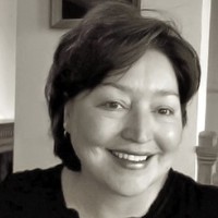 Sheila Chambers