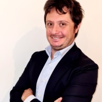Mauro Gallo