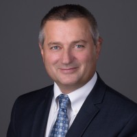 John Bellio