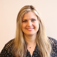 Jodi Selko