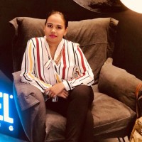 Sonu Upadhyay