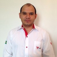 Jackson Morais