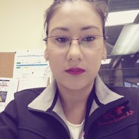 Anayeli Hernandez Diaz