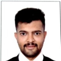 Tarang Patel