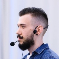 Nikita Belkovskiy