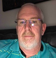 Simon Theriault