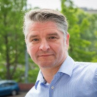 Hans Pick