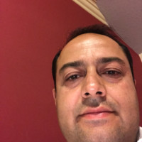 david askari