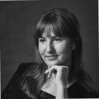 Lotta Luostarinen