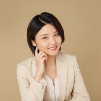 Vanessa Liu, MBA