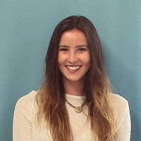 Justine Lennon-Dudfield