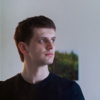 Dmitry Boldyrev