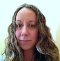 Maureen Farley