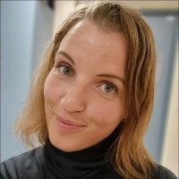 Marie Nilsen Knedal