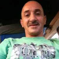 Hamid Aouad