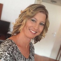 Wendy Thomas