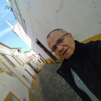 Manoel Serafim