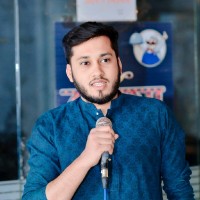 Sujon Ahamed