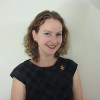 Wendy J Musgrove