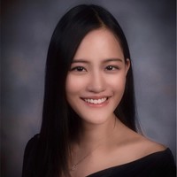 Mandy Teng