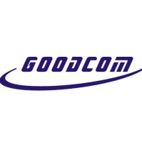 Zoe Chung (Goodcom)